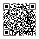 C&oacute;digo QR con el enlace al titular FoncebadÃ³n, aislado