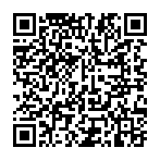 C&oacute;digo QR con el enlace al titular Las juntas vecinales y la defensa del medio rural, en clave de teatro