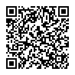 C&oacute;digo QR con el enlace al titular Gadea se reunirÃ¡ de nuevo con los empleados de AntibiÃ³ticos este jueves