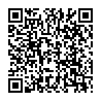 C&oacute;digo QR con el enlace al titular La Junta no recurrirÃ¡ la sentencia que paraliza la coincineraciÃ³n en Cosmos