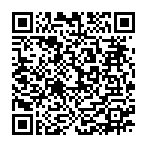 C&oacute;digo QR con el enlace al titular Uminsa ve justificado que no rebasÃ³ laÂ producciÃ³n y las ayudas son legales