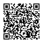 C&oacute;digo QR con el enlace al titular Los impagos de las ayudas y la baja venta de carbÃ³n asfixian e imposibilitan a la Vasco abonar el 100% de la nÃ³mina de enero