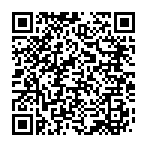 C&oacute;digo QR con el enlace al titular LeÃ³n, una provincia de sobresaliente