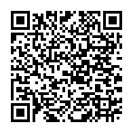 C&oacute;digo QR con el enlace al titular El director provincial de Sacyl entiende Â que 