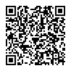 C&oacute;digo QR con el enlace al titular UPyD pide grabar los plenos y colgar los vÃ­deos en la web del Ayuntamiento