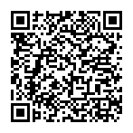 C&oacute;digo QR con el enlace al titular La selecciÃ³n de Italia visita los trazados del Mundial de Ponferrada Â 