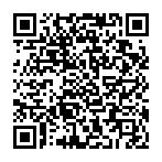 C&oacute;digo QR con el enlace al titular La ULE dedica un curso a parques eÃ³licos y lÃ­neas de alta tensiÃ³n