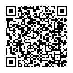 C&oacute;digo QR con el enlace al titular El Congreso rechaza la propuesta de retirada de la reforma del aborto Â 