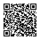 C&oacute;digo QR con el enlace al titular Â Aquel 4 de mayo del 84