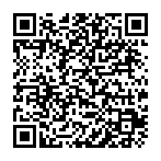 C&oacute;digo QR con el enlace al titular Los sellos de calidad bercianos lucharÃ¡n en el Supremo contra la incineraciÃ³n
