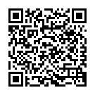 C&oacute;digo QR con el enlace al titular La gripe A se cobra su primera vÃ­ctima mortal en el Bierzo