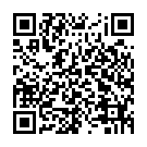 C&oacute;digo QR con el enlace al titular Las piruetas de los 'riders' del 'half pipe'