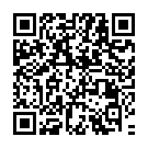 C&oacute;digo QR con el enlace al titular Queralt Castellet pasa a la final de 'snowboard halfpipe'