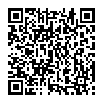 C&oacute;digo QR con el enlace al titular El alemÃ¡n Frenzel lidera la combinada nÃ³rdica NH despuÃ©s de los saltos
