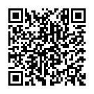 C&oacute;digo QR con el enlace al titular Â«Da igual quien juegue en LeÃ³n, siempre luchanÂ»