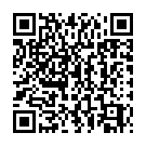 C&oacute;digo QR con el enlace al titular Schumacher padece una neumonÃ­a que agrava su pronÃ³stico