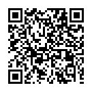 C&oacute;digo QR con el enlace al titular El BarÃ§a suda para golear en LeÃ³n (26-40)