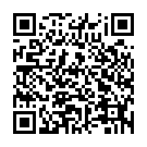 C&oacute;digo QR con el enlace al titular La pena mÃ¡xima sentencia al AtlÃ©tico (0-2)