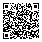 C&oacute;digo QR con el enlace al titular La ULE programa ocho talleres de temÃ¡tica cultural para 2014