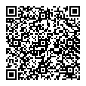 C&oacute;digo QR con el enlace al titular La DiputaciÃ³n de LeÃ³n pondrÃ¡ en marcha el II Plan de Emprendedores que contarÃ¡ con un ...