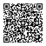 C&oacute;digo QR con el enlace al titular El Ayuntamiento de LeÃ³n colaborarÃ¡ en la difusiÃ³n de los proyectos del CRE de Discapacidad y ...
