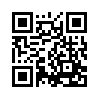 C&oacute;digo QR con el enlace al titular La comunidad educativa adquiere mÃ¡s de 1.200 bocadillos solidarios