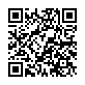 C&oacute;digo QR con el enlace al titular Gala BenÃ©fica en el Auditorio para la AsociaciÃ³n de Parkinson