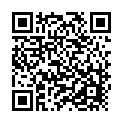 C&oacute;digo QR con el enlace al titular Raquetada nocturna y esquÃ­ de travesÃ­a Â¡Ãºltimas plazas!