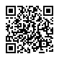C&oacute;digo QR con el enlace al titular CompeticiÃ³n Escolar 2013/14. Fase Municipal Ayuntamiento de LeÃ³n. Jornada 10 (Febrero)