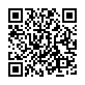C&oacute;digo QR con el enlace al titular FÃºtbol sala en familia.