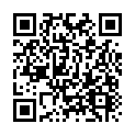 C&oacute;digo QR con el enlace al titular Acrosport. Gimnasia ArtÃ­stica