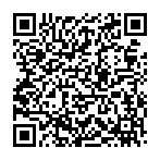 C&oacute;digo QR con el enlace al titular Convocatoria Urgente 11 de febrero de 2014. Plazas de Profesor Asociado