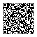 C&oacute;digo QR con el enlace al titular Convocatoria 12 de febrero de 2014 plazas P. Asociados. IntensificaciÃ³n de la InvestigaciÃ³n