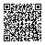 C&oacute;digo QR con el enlace al titular La ULE dedica un curso al estudio de la implantaciÃ³n de parques eÃ³licos y lÃ­neas de alta tensiÃ³n.