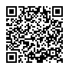 C&oacute;digo QR con el enlace al titular skater leonÃ©s nominado a premio de videocraciÃ³n: