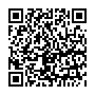 C&oacute;digo QR con el enlace al titular Distintos estilos de tatuajesâ€¦