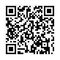 C&oacute;digo QR con el enlace al titular Alerta por fuertes vientos para el viernes