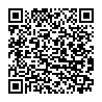C&oacute;digo QR con el enlace al titular Convocan concentraciones ante los registros civiles contra su traspaso a los registradores
