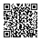 C&oacute;digo QR con el enlace al titular 