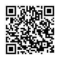 C&oacute;digo QR con el enlace al titular Uminsa asegura que las ayudas estÃ¡n justificadas