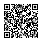 C&oacute;digo QR con el enlace al titular Retrovisor celebra San ValentÃ­n con una velada musical variada