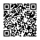 C&oacute;digo QR con el enlace al titular La Junta recibe la Presidencia de Picos de Europa la prÃ³xima semana