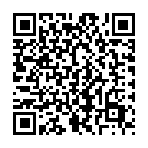 C&oacute;digo QR con el enlace al titular Un gran proyecto europeo busca nuevos antibiÃ³ticos