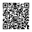 C&oacute;digo QR con el enlace al titular Descubre el Camino de Santiago Olvidado corriendo, en bici o andando