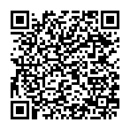 C&oacute;digo QR con el enlace al titular Cada leonÃ©s depositÃ³ una media de 10,4 kilos de envases en el contenedor amarillo en 2012