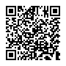 C&oacute;digo QR con el enlace al titular Ãšltimos dÃ­as de la visita de Peppa Pig a Espacio LeÃ³n