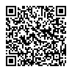 C&oacute;digo QR con el enlace al titular 'AquÃ­ hay trabajo' de La 2 graba en la Agencia de ColocaciÃ³n del Consejo Comarcal