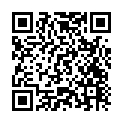 C&oacute;digo QR con el enlace al titular Â¿Te gustarÃ­a aprender a montar a caballo?