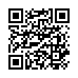 C&oacute;digo QR con el enlace al titular Curso intensivo GESTIÃ“N DEL COLOR.