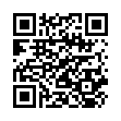 C&oacute;digo QR con el enlace al titular Cine – Cuento de invierno